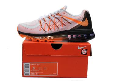 cheap nike air max 2015 cheap no. 21